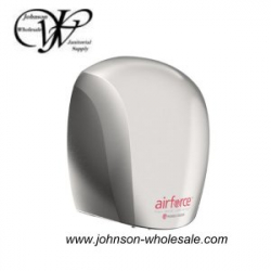 World Dryer AIRForce Hand Dryer