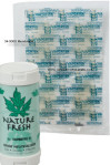 Vaportek 34-8000 Nature Fresh 3" Odor Control Neutralizer Refills 12pk NEUTRAL click for price Vaportek 34-8000 Nature Fresh 3" Odor Control Neutralizer Refills 12pk NEUTRAL click for price