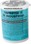 Vaportek 90-2200 Stand Alone Cartridge 3x Industrial Remove Fire Smoke Tobacco click for price Vaportek 90-2200 Stand Alone Cartridge 3x Industrial Remove Fire Smoke Tobacco click for price