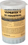 Vaportek Products 90-5150 3x Industrial Cartridge Skunk, Cannabis, Fire, Flood click for price Vaportek Products 90-5150 3x Industrial Cartridge Skunk, Cannabis, Fire, Flood click for price