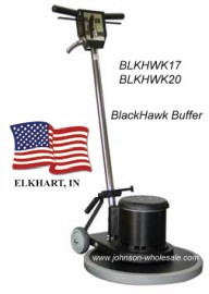 hawk floor machine buffer: johnson wholesale hawk floor machine buffer: johnson wholesale