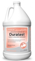 Odorcide Duralast Odor Eliminator 210DUR-Peach Blossom 4/1-gal case