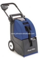 Powr-Flite PFX3S Self Contained Carpet Extractor 3 Gal