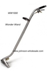 Powr-Flite WW1000 Wonder Wand™, 3 Jet, 1000 PSI