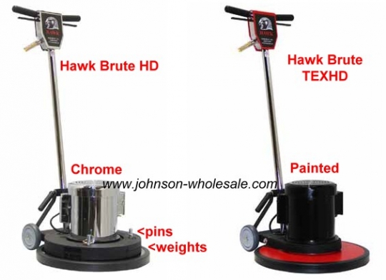 hawk brute buffer floor machine severe duty 1.5hp enclosed call hawk brute buffer floor machine severe duty 1.5hp enclosed call
