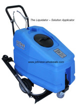 Aztec 012-52 Liquidator 520  Solution Applicator