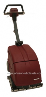 Minuteman International M14110 Port A Scrub PAS14 inch Automatic Floor Scrubber call for price Minuteman International M14110 Port A Scrub PAS14 inch Automatic Floor Scrubber call for price