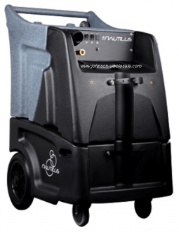 Nautilus 500PSI, Two 2-Stage Vacuums, Heater, w/Hose Package MX500H Hydro Force call for price Nautilus 500PSI, Two 2-Stage Vacuums, Heater, w/Hose Package MX500H Hydro Force call for price