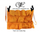Caddy Bag for Large Round or Square Cans