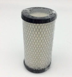 Tornado 19069 Dust Filter for Brute 2000 Burnisher