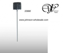 Tornado 33990 side Brush for 99409 BR 9/1 MW Each