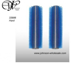 Tornado 33983 Hard Scrub Brush for 99409 BR 9/1 MW Set