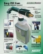Multi Task 421720 Easy Fill Gun