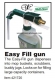 Multi Task 421720 Easy Fill Gun