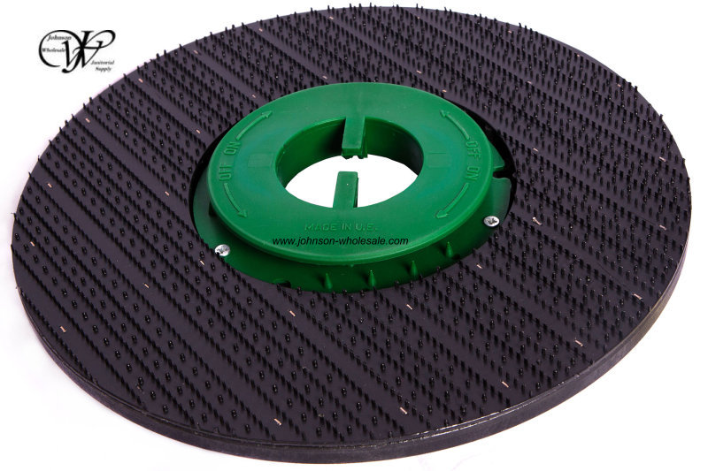 Tornado 48803030 Pad Holder 13 inch