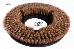 Tornado 48903050 5 Mix Brush Soft