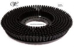 Tornado 48903010 Soft Poly Scrub Brush .3mm