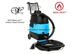 Mytee 8070 Mytee Lite™ Heated Automotive Detailing Extractor