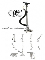 Mytee 8314SW Bentley Pro Speed 14" Wand
