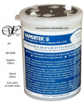 Vaportek 90-2200 Stand Alone Cartridge 3x Industrial for Organic Odor
