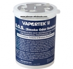 Vaportek 90-2200-85 Stand Alone SOS Cartridge Any Smoke, Cigarette, Pot, Fire