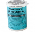 Vaportek 90-2200 Stand Alone Cartridge 3x Industrial for Organic Odor