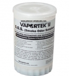Vaportek 90-5150-85 SOS Smoke Odor Eliminator