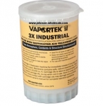 Vaportek 90-5150 3X Industrial Cartridge Organic Odor Eliminator
