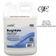 Multi Clean 903377 Acryl-Kote Seal and Finish 55 gal Drum