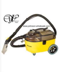 Tornado 98132 Marathon 350 Carpet Spotter 1.5gal 58psi
