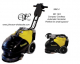 Tornado 99414 BR 14/4 Battery Automatic Scrubber