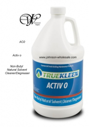 Truekleen AC0 Active O Non- Butyl Degreaser