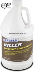 Clausen KDF Killer Defoamer 4/1 g