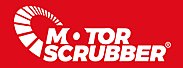 MotorScrubber Parts and Accessories