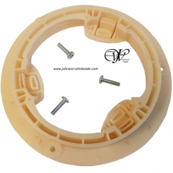 Malish Clutch Plate NP-600 Minuteman Rider