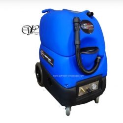 US Products Neptune 100H Carpet Extractor 100 psi Heated