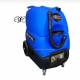 US Products Neptune 100H Carpet Extractor 100 psi Heated
