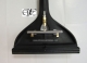 US Products SS-13GL-01 Sharp Shooter 13" Carpet Wand