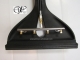 US Products SS-16GL-01 Sharp Shooter 16" Carpet Wand