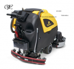 Tornado TS350-W20-U Parts and Accessories