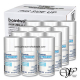 Boardwalk BWK911 Metered Spray Fresh Linen 12case