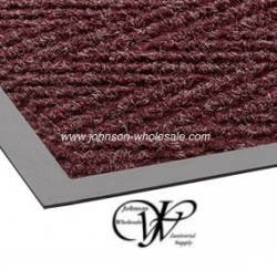 Crown 230 Chevron Mats
