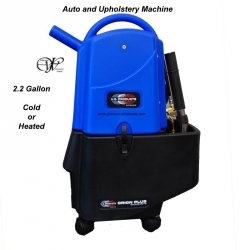 US Products Cobra Mini Spotter Extractor 3 models