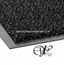 Crown 350 Dust Star Floor Mats
