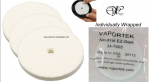 Vaportek 34-7600 EZ Disk Refills 30 day 1 doz pack click for price