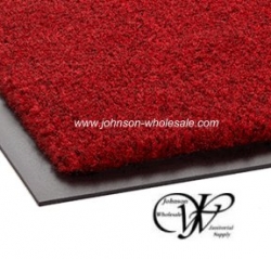 Crown 300 Grounds Keeper Floor Mats