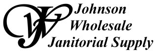 Johnson Wholesale Janitorial Supply