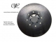 Hawk Flex Pad Driver Kit2012-1 for 17" Burnisher Series HP1517-2m