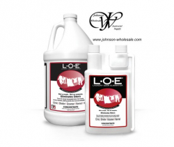 Odorcide LOE Laundry Odor Eliminator Concentrate