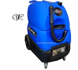 US Products Neptune 1200 Extractor 1200 psi Multi Surface